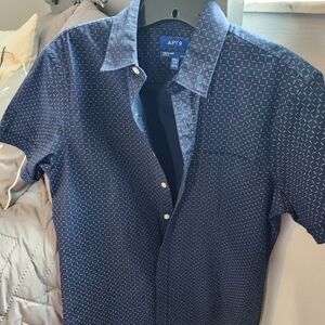 Men's Shirt